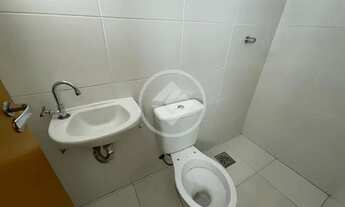 Imagem 4: Apartamento disponível no Setor Bueno codigo: 29695