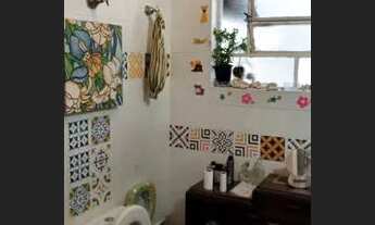 Imagem 7: Venha conferir esse ótimo imóvel em Perdizes