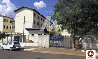 Imagem 5: Apartamento (tipo - padrao) 2 dormitórios, cozinha planejada, em condomínio fechado