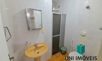 Imagem 6: Ótimo apartamento 03 quartos, 01 suíte a venda por R$300.000,00 Praia do Morro - Guarapari