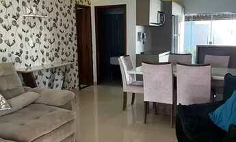 Imagem 5: Alugo casa mobiliada pronta para morar