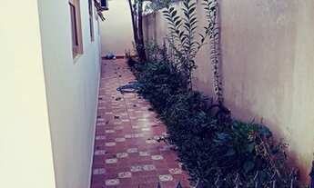 Imagem 3: Casa 193 m3 mais punto Comercial 100m2