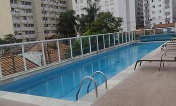 Imagem: Apartamento para venda tem 65 metros quadrados