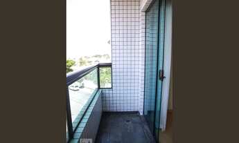 Imagem 6: Apartamento para Aluguel - Oswaldo Cruz, 2 Quartos, 74 m2