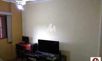 Imagem 5: Apartamento (tipo - padrao) 3 dormitórios/suite, cozinha planejada, em condomínio fechado