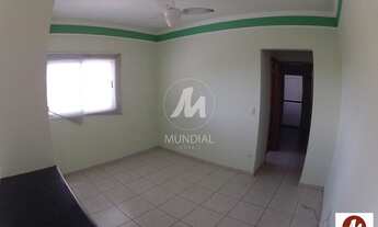 Imagem 4: Apartamento (tipo - padrao) 1 dormitórios/suite, cozinha planejada, elevador, em condomíni