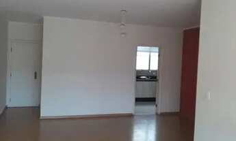 Imagem 5: Apartamento centro 4 dormitorios