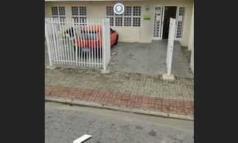 Imagem 2: Aluga casa comercial no centro