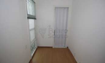 Imagem 6: Pelotas - Apartamento Padrão - Centro