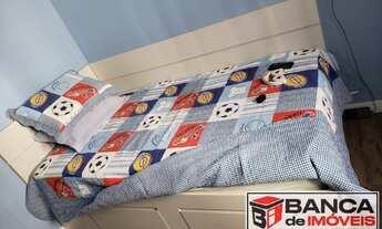 Imagem 6: Apartamento a venda em Osasco, Pronto para Morar!