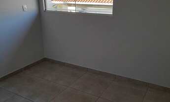 Imagem 6: Alugo kitnet forquilhinhas