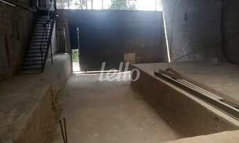 Imagem 3: São Paulo - Galpão/Depósito/Armazém - Tremembé