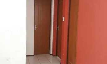 Imagem: Apartamento no Turu, Condomínio Sabiá