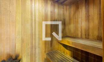 Imagem 3: Apartamento com 3 dormitórios para alugar, 202 m² por R$ 21.878,00/mês - Planalto Paulista