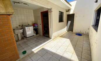 Imagem 4: Casa com 3 dormitórios à venda, 176 m² por R$ 750.000,00 - Nova Piracicaba - Piracicaba/SP