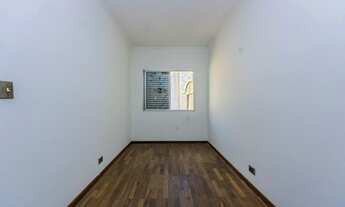 Imagem 3: Casa com 12 Dormitorio(s) localizado(a) no bairro Saúde em São Paulo / Ref.:OR