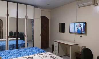 Imagem 4: Vendo um Casa no Conjunto Tucuruvi R. dos Americanos