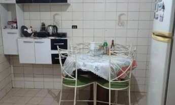 Imagem 3: Sobrado - Ferrazópolis - São Bernardo do Campo