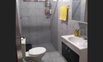 Imagem 2: Vendo casa no antares loteamento alvorada