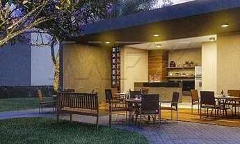 Imagem 4: Terreno Condomínio em Bauru