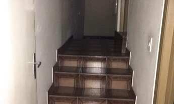 Imagem 5: Casa residencial à venda, Jardim Japão, São Paulo