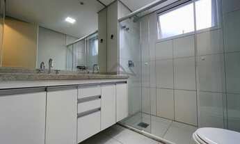 Imagem 5: Apartamento - Cambuí - Campinas