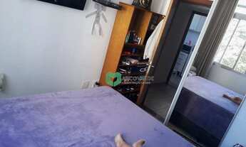 Imagem 5: Apartamento Vila Mariana - do lado metro Santa Cruz