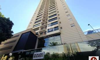 Imagem 6: Apartamento (tipo - padrao) 2 dormitórios/suite, cozinha planejada, portaria 24hs, lazer