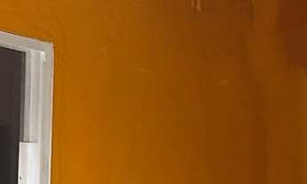 Imagem 5: ALUGO CASA TEMPORADA PRAIA GRANDE (OCIAN