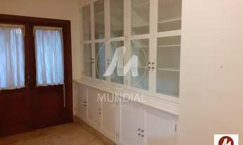 Imagem 5: Casa (sobrado em condominio) 5 dormitórios/suite, cozinha planejada, portaria 24 horas, em