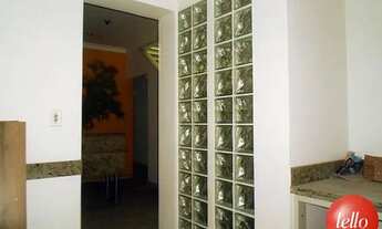 Imagem 4: São Paulo - Prédio Inteiro - Paraíso