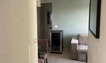 Imagem 2: Casa para venda tem 85 metros quadrados com 3 quartos em Cabula - Salvador - Bahia