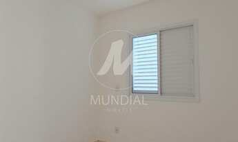 Imagem 5: Apartamento (tipo - padrao) 2 dormitórios, cozinha planejada, portaria 24 horas, elevador