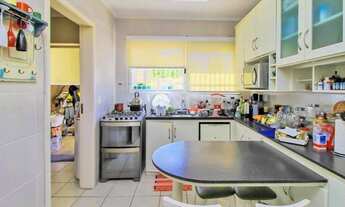 Imagem: Casa Condominio para Venda - 254.05m²