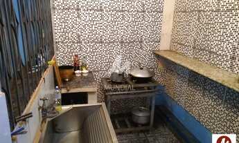 Imagem 5: Casa (sobrado na rua) 3 dormitórios/suite, cozinha planejada