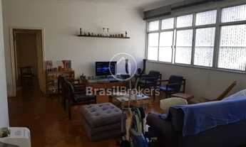 Imagem 4: Rio de Janeiro - Apartamento Padrão - Copacabana