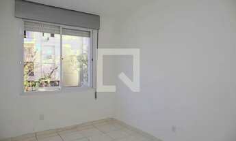 Imagem 6: Apartamento para Aluguel - Jardim Botânico, 1 Quarto, 35 m2