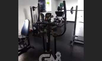 Imagem 3: Condominio Alameda das Águas