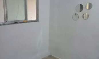 Imagem 3: Aluga-se casa Casa com 2 dormitórios