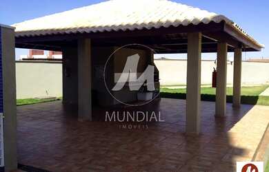 Imagem 5: Apartamento (tipo - padrao) 2 dormitórios, cozinha planejada, portaria 24hs, salão de fest