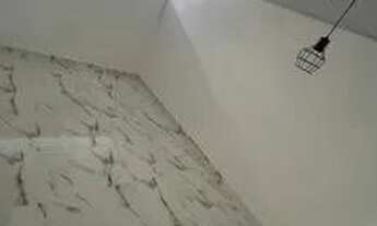 Imagem 4: PRAIA GRANDE - Casa Padrão - GUILHERMINA