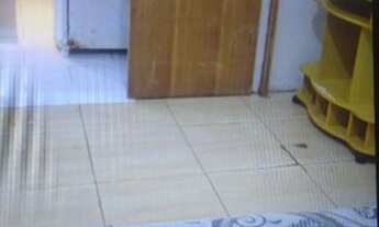 Imagem 5: Alugo casa ribeirão da ilha