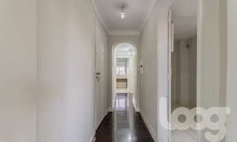 Imagem 6: Em Campo Belo - São Paulo