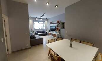 Imagem 4: Totalmente Reformado 3 quartos em Ipanema - Rio de Janeiro - RJ