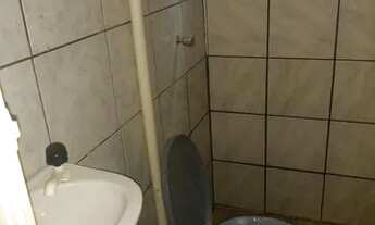 Imagem 4: Oportunidade para você investidor! Vendo excelente lote na QR 209! 4 Kits! Escriturada!