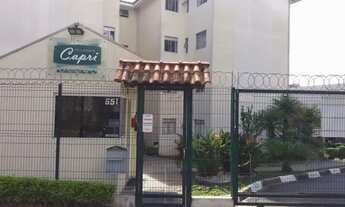 Imagem: Apartamento com 3 dormitórios para alugar