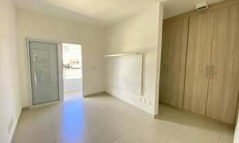 Imagem 6: Casa com 4 dormitórios para alugar, 320 m² por R$ 12.830/mês - Jardins Barcelona - Uberlân