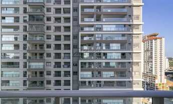 Imagem 7: Venda Apartamento 3 Dormitórios - 103 m² Brooklin