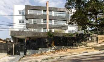 Imagem 2: Apartamento para Venda - 137.32m², 3 dormitórios, sendo 3 suites, 3 vagas - Cristal