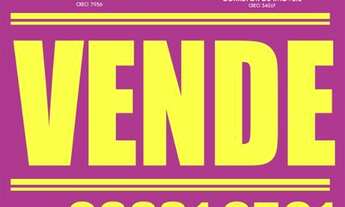 Imagem: Apartamento no Bessa 3 Quartos sendo 2 suites